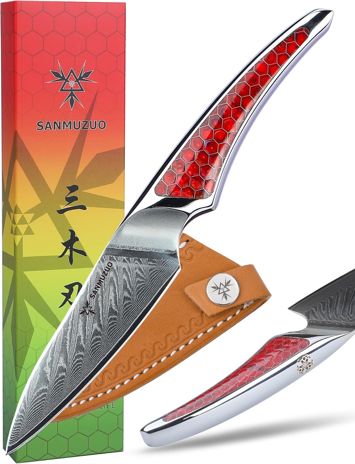 貝印 旬Premier パーリング 100mm TDM0700 新品未使用 貝印 貝印 旬